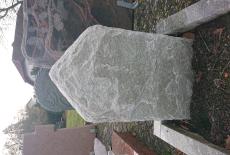 images/stories/lagerbestand_urnengraeber/Verde Spugla Felsen.jpg